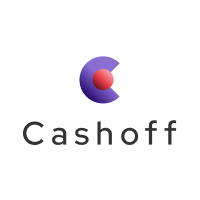 Cashoff.kz