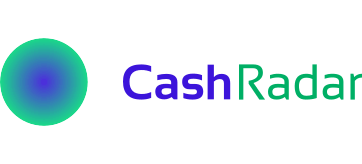 CashRadar.kz