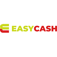 EasyCash.kz